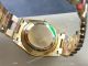 8+ Factory Rolex DayDate 36 Gain Weight Edition Green Gradient Diamond-set Bezel (6)_th.jpg